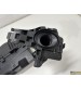 Caixa Filtro De Ar Peugeot 2008 Allure 1.6 16v Flex 2020