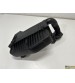 Caixa Filtro De Ar Peugeot 2008 Allure 1.6 16v Flex 2020