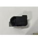 Tbi Peugeot 2008 Allure 1.6 16v Flex 2020