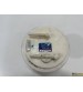 Bomba De Gasolina Peugeot 2008 Allure 1.6 Flex 2020