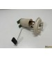 Bomba De Gasolina Peugeot 2008 Allure 1.6 Flex 2020