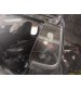 Vidro Fixo Lateral Tras/esq Peugeot 2008 Allure 2020