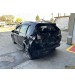 Vidro Fixo Lateral Tras/esq Peugeot 2008 Allure 2020