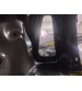 Vidro Fixo Lateral Tras/esq Peugeot 2008 Allure 2020