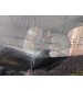 Vidro Fixo Lateral Tras/esq Peugeot 2008 Allure 2020
