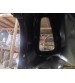 Vidro Fixo Lateral Tras/esq Peugeot 2008 Allure 2020