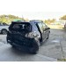 Vidro Fixo Lateral Tras/esq Peugeot 2008 Allure 2020