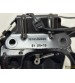 Fechadura Capô Dianteiro Peugeot 2008 Allure 2020