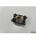 Farol De Milha Equerdo Peugeot 2008 Allure 2020