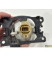 Farol De Milha Equerdo Peugeot 2008 Allure 2020