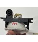 Farol De Milha Equerdo Peugeot 2008 Allure 2020