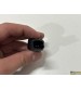 Sensor Detonação Peugeot 2008 1.6 16v Aut. Flex 2020