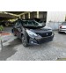 Sensor Rotação Peugeot 2008 1.6 16v Aut. Flex 2020