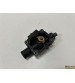 Válvula Termostática Peugeot 2008 1.6 16v Aut. Flex 2020