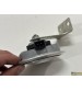 Buzina Do Alarme Peugeot 2008 Allure 1.6 16v Aut. Flex 2020