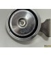 Buzina Do Alarme Peugeot 2008 Allure 1.6 16v Aut. Flex 2020