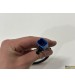 Sensor De Abs Dian/dir Peugeot 2008 Allure 1.6 Aut. 2020