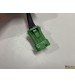 Sonda Lambda Pré Peugeot 2008 Allure 1.6 Aut. 2020