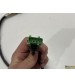 Sonda Lambda Pré Peugeot 2008 Allure 1.6 Aut. 2020