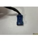 Sonda Lambda Pós Peugeot 2008 Allure 1.6 Aut. 2020