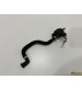 Valvula Canister Peugeot 2008 Allure 1.6 Aut. 2020