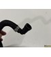 Valvula Canister Peugeot 2008 Allure 1.6 Aut. 2020