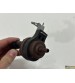 Valvula Canister Peugeot 2008 Allure 1.6 Aut. 2020