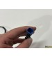 Sensor De Abs Dian/esq Peugeot 2008 Allure 1.6 Aut. 2020
