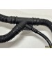 Cano Canister Peugeot 2008 Allure 1.6 Aut. 2020