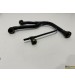 Cano Canister Peugeot 2008 Allure 1.6 Aut. 2020