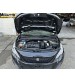 Sensor De Abs Tras/dir Peugeot 2008 Allure 1.6 Aut. 2020