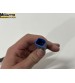 Sensor De Abs Tras/dir Peugeot 2008 Allure 1.6 Aut. 2020