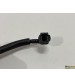 Cano E Sensor Servo Freio Peugeot 2008 Allure 1.6 Aut 2020