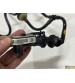 Cano E Sensor Servo Freio Peugeot 2008 Allure 1.6 Aut 2020