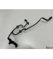 Cano E Sensor Servo Freio Peugeot 2008 Allure 1.6 Aut 2020