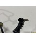 Cano E Sensor Servo Freio Peugeot 2008 Allure 1.6 Aut 2020