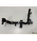 Cano D'água N1 Peugeot 2008 Allure 1.6 Aut 2020