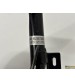 Cano D'água N1 Peugeot 2008 Allure 1.6 Aut 2020
