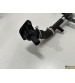 Cano D'água N1 Peugeot 2008 Allure 1.6 Aut 2020