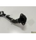 Cano D'água N1 Peugeot 2008 Allure 1.6 Aut 2020