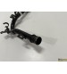 Cano D'água N1 Peugeot 2008 Allure 1.6 Aut 2020