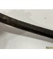 Mangueiras Ar Quente Peugeot 2008 Allure 1.6 Aut 2020