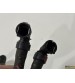 Mangueiras Ar Quente Peugeot 2008 Allure 1.6 Aut 2020