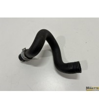 Mangueiras D'água N1 Peugeot 2008 Allure 1.6 Aut 2020