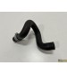 Mangueiras D'água N1 Peugeot 2008 Allure 1.6 Aut 2020