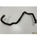 Mangueiras D'água N2 Peugeot 2008 Allure 1.6 Aut 2020