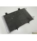 Condensado Do Ar Cond. Peugeot 2008 Allure 1.6 Aut 2020