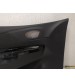 Forro Da Porta Dian/esq Renault Captur Int Tce 2022