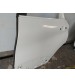 Porta Tras/esq Renault Captur Inten Tce 2022 Só Lata