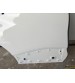 Porta Tras/dir Renault Captur Inten Tce 2022 Só Lata